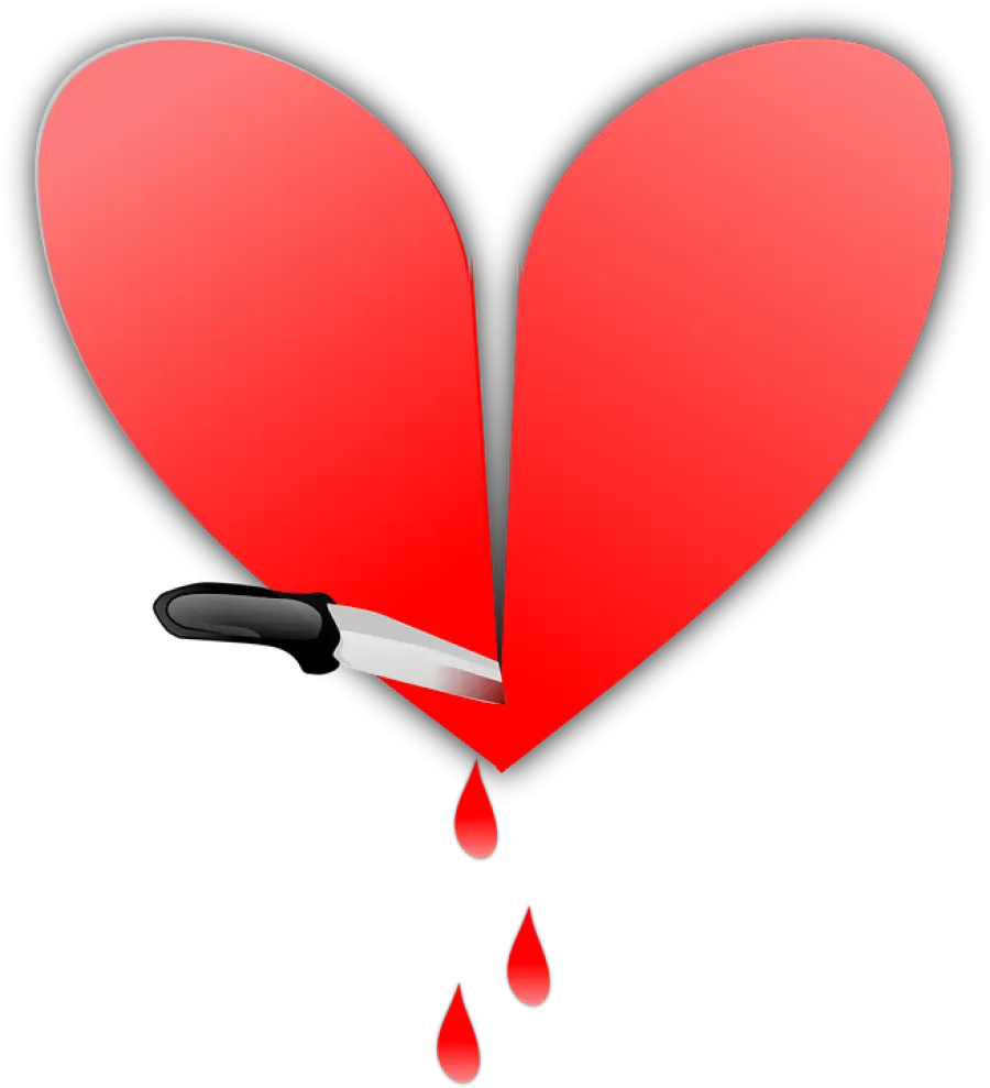 Cecilia incontra famiglia ex? La scelta era comunque inevitabile