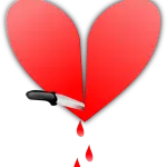 Cecilia incontra famiglia ex? La scelta era comunque inevitabile