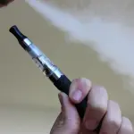 Negozi online e-cig: cosa cambia con emanazione nuove regole