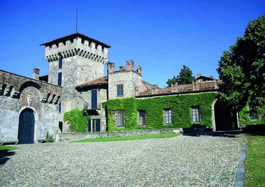 Le migliori 5 cose da vedere vicino a Milano Malpensa