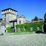 Le migliori 5 cose da vedere vicino a Milano Malpensa