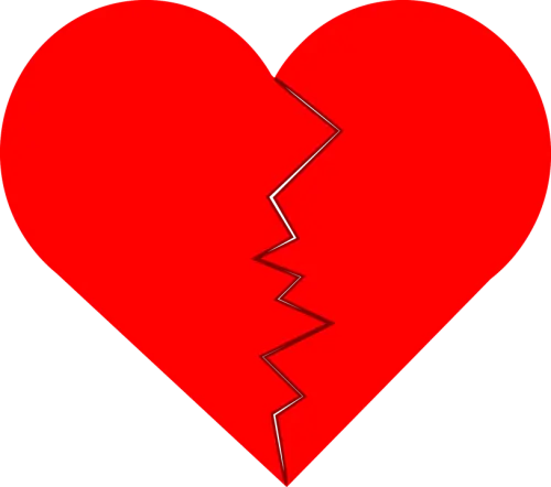 Ignazio e Cecilia in crisi: ecco le ultime novità sulla coppia