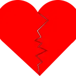 Ignazio e Cecilia in crisi: ecco le ultime novità sulla coppia