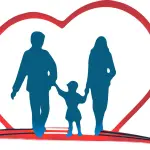 Frizzi salute: appare più sereno e rilassato nelle foto di “Chi”