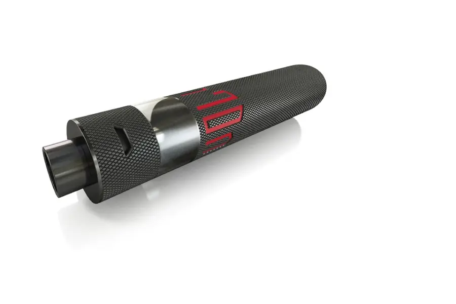 Sigaretta elettronica online: presto vietata vendita in rete