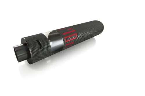 Sigaretta elettronica online: presto vietata vendita in rete