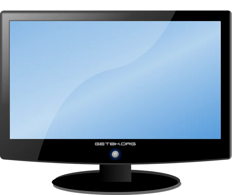 Moige su GF Vip 2: programma lesivo ed offensivo della dignità