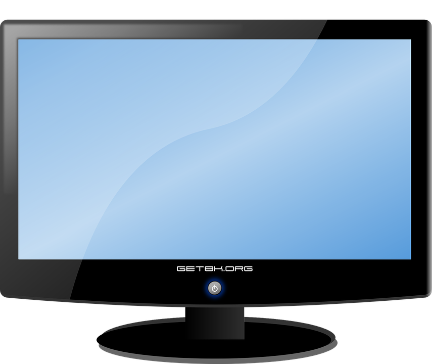 Moige su GF Vip 2: programma lesivo ed offensivo della dignità