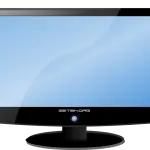 Moige su GF Vip 2: programma lesivo ed offensivo della dignità