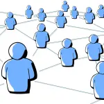 Grande Fratello Vip seconda edizione: Ignazio e Cecilia oggetto di critiche