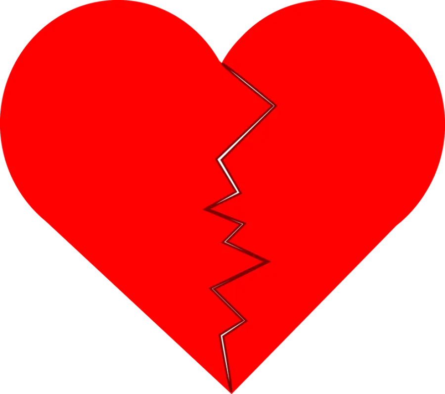 Ignazio e Cecilia in crisi: ecco le ultime novità sulla coppia