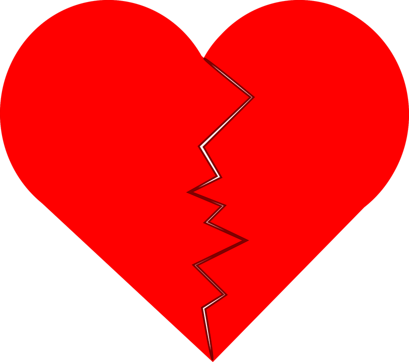 Ignazio e Cecilia in crisi: ecco le ultime novità sulla coppia