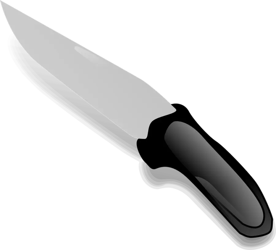 Presunto pedofilo accoltellato a Pordenone: vittima è un medico