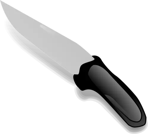 Presunto pedofilo accoltellato a Pordenone: vittima è un medico