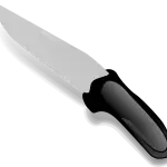 Presunto pedofilo accoltellato a Pordenone: vittima è un medico