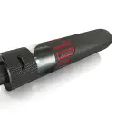 Sigaretta elettronica online: presto vietata vendita in rete