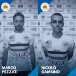 Verbania-Ligorna, debutto con vittoria per i padroni di casa