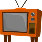 Frizzi sui social: ha fatto sapere il suo stato di salute su Facebook