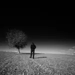 Solitudine come male fisico: è però possibile difendersi