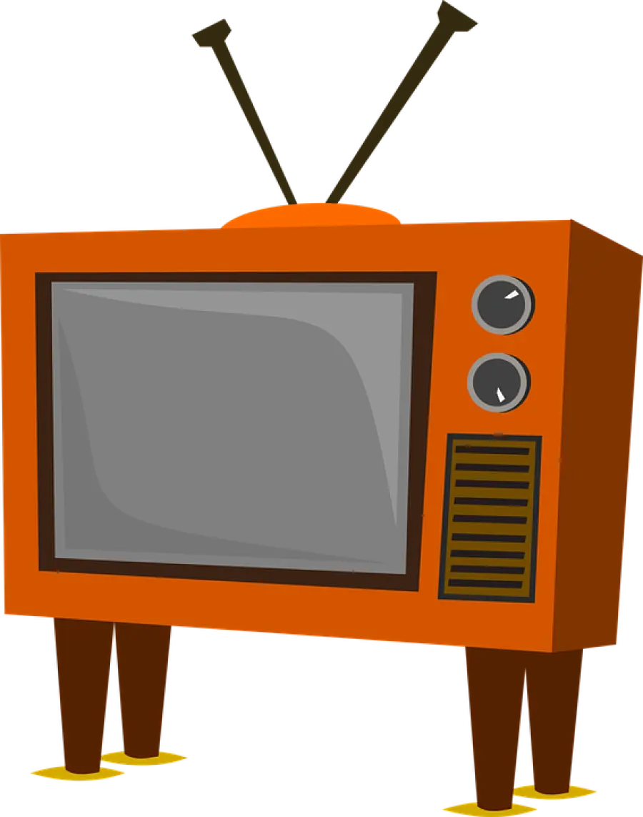 Frizzi sui social: ha fatto sapere il suo stato di salute su Facebook