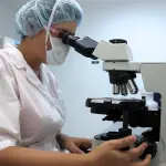 Malattia di Lyme diagnosi: più semplice con alcune raccomandazioni