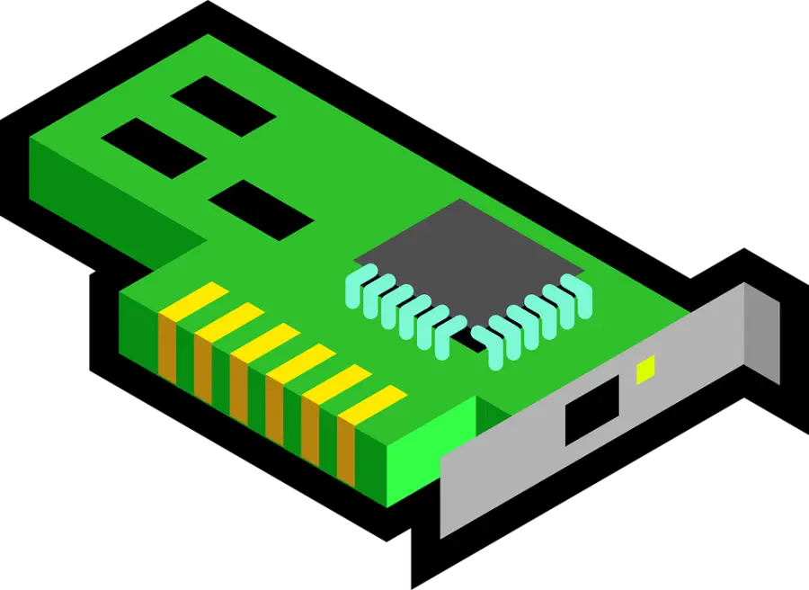 Trump su lotteria: Green Card potrebbe essere presto modificata