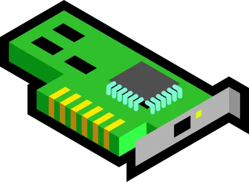 Trump su lotteria: Green Card potrebbe essere presto modificata