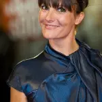 Victoria Cabello torna in tv: 3 anni di assenza a causa della malattia di Lyme