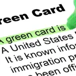 Attentatore New York Green Card: Sayfullo Saipov era entrato così