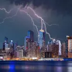 Attentato a New York: attentatore è Sayfullo Saipov