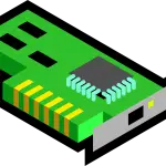 Trump su lotteria: Green Card potrebbe essere presto modificata