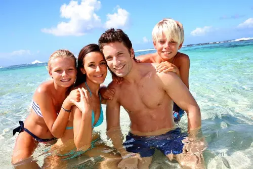 Milano Marittima, vacanza all’insegna del relax