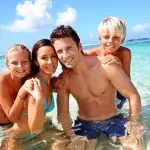 Milano Marittima, vacanza all’insegna del relax