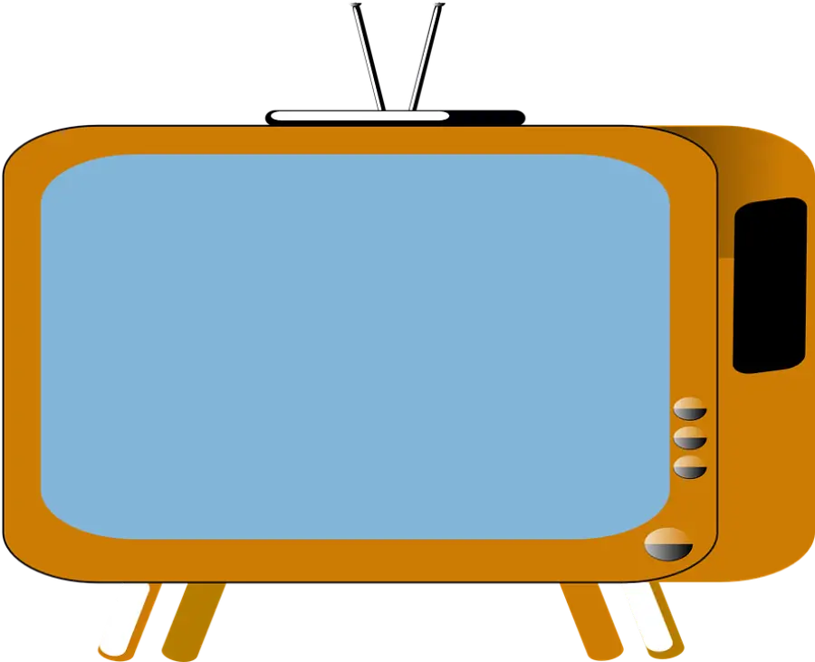 L’Eredità torna con Conti: programma tv riprende stasera