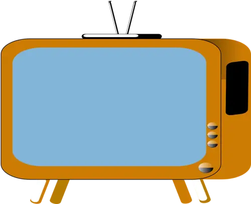 L’Eredità torna con Conti: programma tv riprende stasera