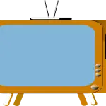 L’Eredità torna con Conti: programma tv riprende stasera