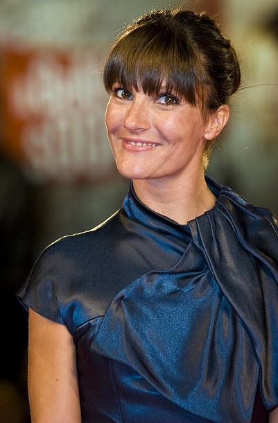 Victoria Cabello torna in tv: 3 anni di assenza a causa della malattia di Lyme