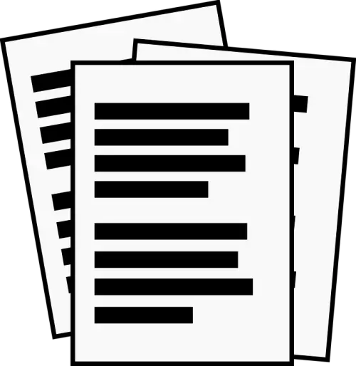 Frizzi aggiornamenti: famiglia chiede massimo riserbo