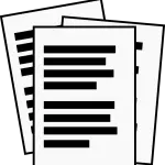 Frizzi aggiornamenti: famiglia chiede massimo riserbo