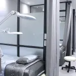 Fabrizio Frizzi condizioni salute: ecco quali sono le informazioni