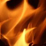 Gigi D’Alessio e Anna Tatangelo: ritorno di fiamma in vista?