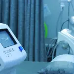 Fabrizio Frizzi ischemia: è stato colpito da malore lunedì 23 ottobre