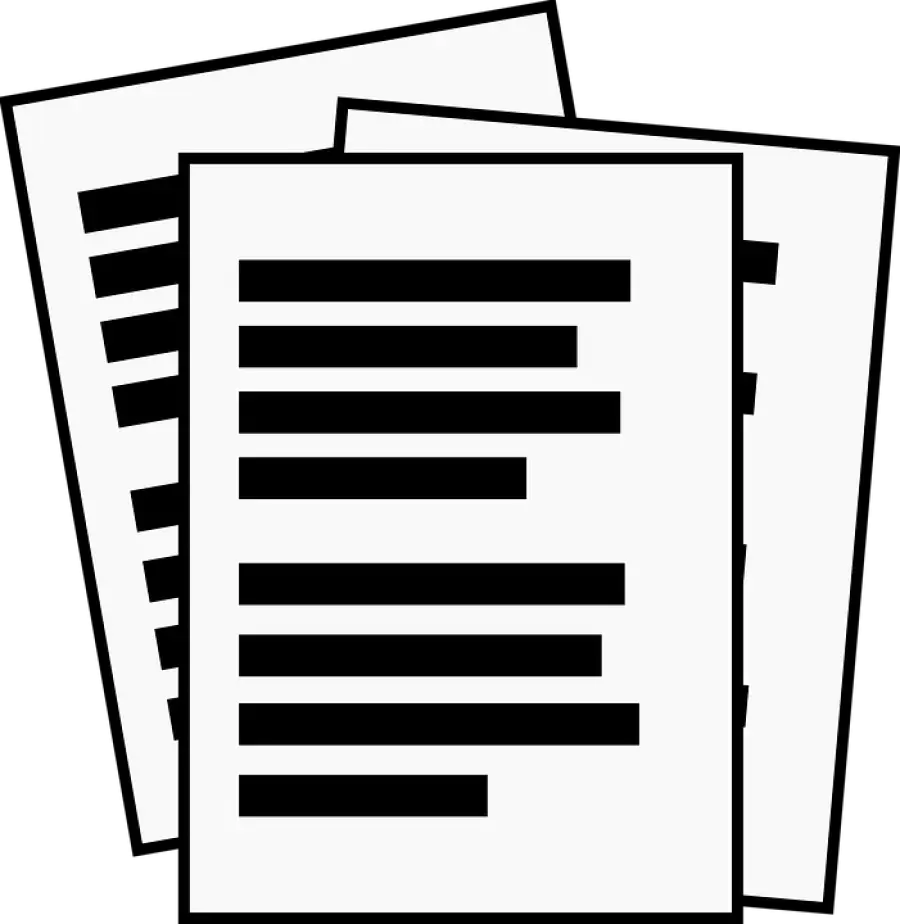 Frizzi aggiornamenti: famiglia chiede massimo riserbo