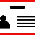 Carta identità smarrita denuncia: regole cambiate, anche al Comune