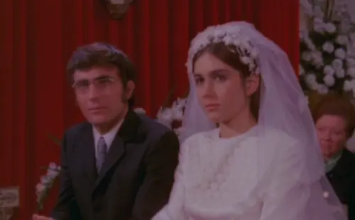 Loredana Lecciso vs Romina Power: dichiarazioni al vetriolo