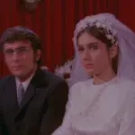 Loredana Lecciso vs Romina Power: dichiarazioni al vetriolo