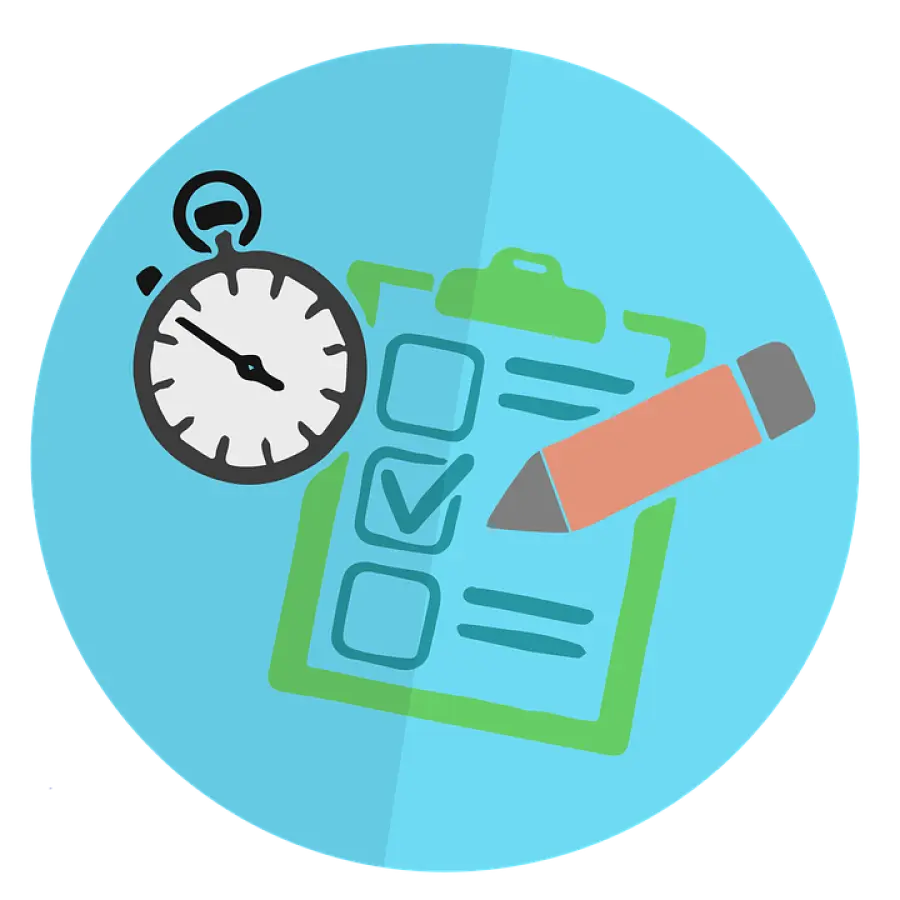 Prove terza media: quali sono le materie ed in cosa consistono i test