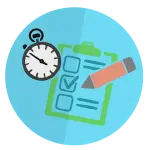 Prove terza media: quali sono le materie ed in cosa consistono i test