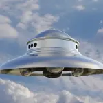 Ufo nel torinese? I cerchi nel grano li disegna l'ingegnere
