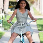 Invalsi scuole medie: esito non precluderà accesso all’esame